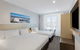Travelodge Sydney Airport - thumb 10