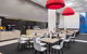 Travelodge Sydney Airport - thumb 11