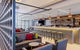 Travelodge Sydney Airport - thumb 14