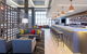 Travelodge Sydney Airport - thumb 15