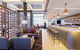 Travelodge Sydney Airport - thumb 16