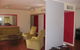 Townview Motel - thumb 3