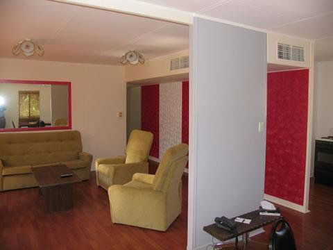 Townview Motel - Accommodation Asia 3