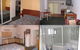 Townview Motel - thumb 4