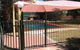 Townview Motel - thumb 5
