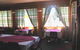 Townview Motel - thumb 6
