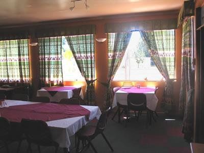 Townview Motel - Accommodation Asia 6