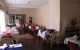 Townview Motel - thumb 7