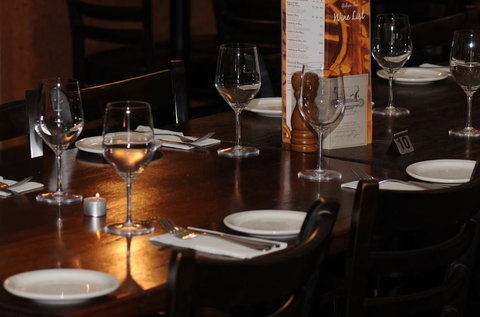 Gidgee Inn - Accommodation China 6