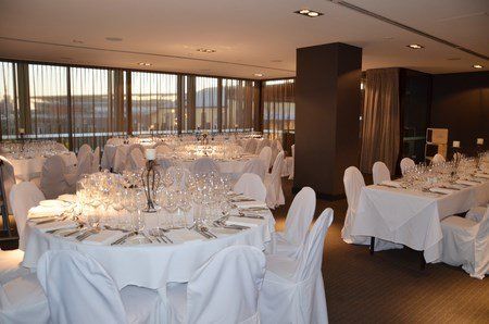Gambaro Hotel - Accommodation Asia 8