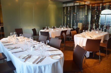 Gambaro Hotel - Accommodation Asia 9