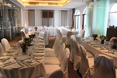 Gambaro Hotel - Accommodation Asia 10