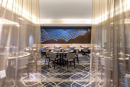 Gambaro Hotel - Accommodation Asia 11