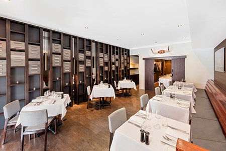 Gambaro Hotel - Accommodation Asia 12