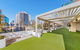 Sofitel Brisbane Central - thumb 1