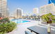 Sofitel Brisbane Central - thumb 4