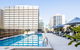 Sofitel Brisbane Central - thumb 5