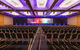 Sofitel Brisbane Central - thumb 7