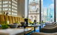Sofitel Brisbane Central - thumb 8