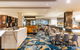 Sofitel Brisbane Central - thumb 9