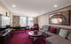 Sofitel Brisbane Central - thumb 10