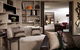 Sofitel Brisbane Central - thumb 11