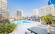 Sofitel Brisbane Central - thumb 15