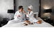 Sofitel Brisbane Central - thumb 16