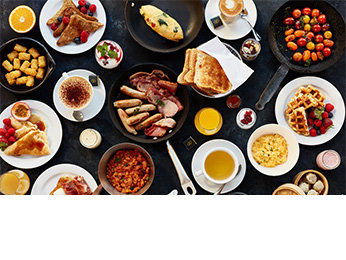 Sofitel Brisbane Central - Accommodation Asia 17