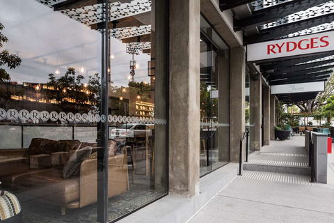 Rydges Fortitude Valley - Accommodation Asia 2