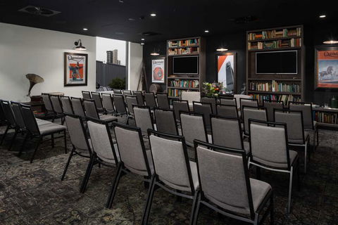 Rydges Fortitude Valley - Accommodation Asia 9