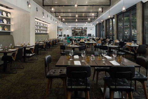 Rydges Fortitude Valley - Accommodation Asia 12