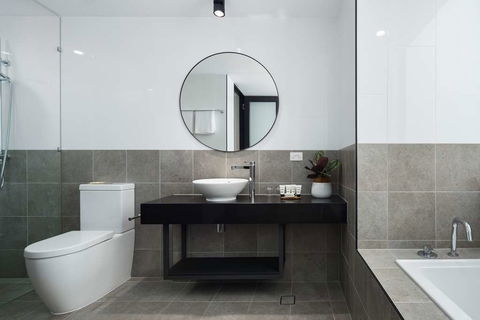 Rydges Fortitude Valley - Accommodation Asia 14
