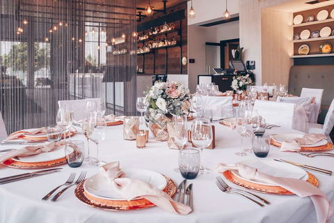 Rydges Fortitude Valley - Accommodation Asia 17