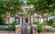 Spicers Balfour Hotel - thumb 3