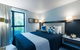 Spicers Balfour Hotel - thumb 5