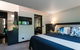 Spicers Balfour Hotel - thumb 6