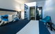 Spicers Balfour Hotel - thumb 7