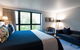 Spicers Balfour Hotel - thumb 8