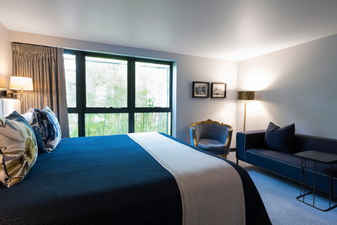 Spicers Balfour Hotel - Accommodation Asia 8