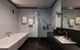 Spicers Balfour Hotel - thumb 9