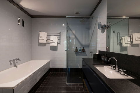 Spicers Balfour Hotel - Accommodation Asia 9