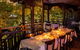 Spicers Balfour Hotel - thumb 11
