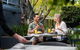 Spicers Balfour Hotel - thumb 12