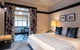 Spicers Balfour Hotel - thumb 14