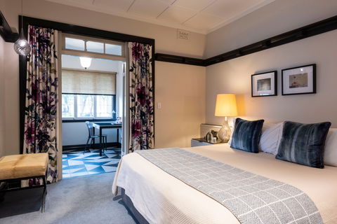 Spicers Balfour Hotel - Accommodation Asia 14