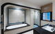 Spicers Balfour Hotel - thumb 16