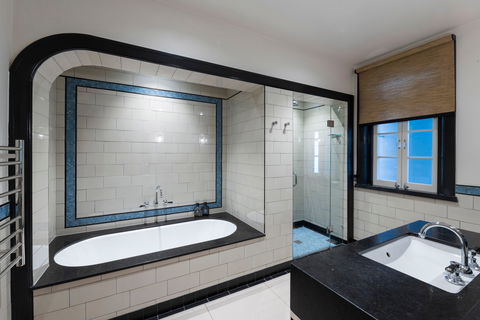 Spicers Balfour Hotel - Accommodation Asia 16