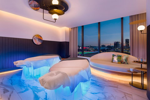 W Brisbane - Accommodation Asia 13