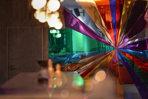 W Brisbane - Accommodation Asia 16